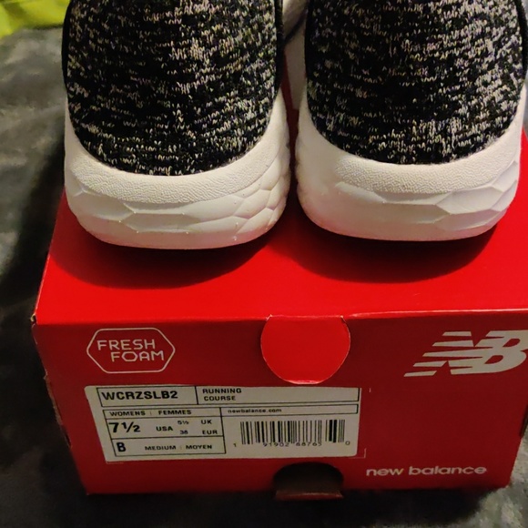 new balance wcrzslb2